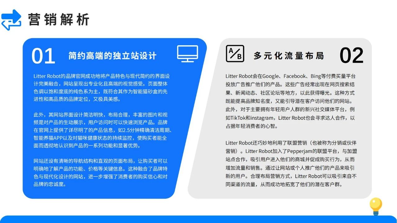 宠物经济爆发！2024宠物用品市场发展趋势大揭秘！插图33